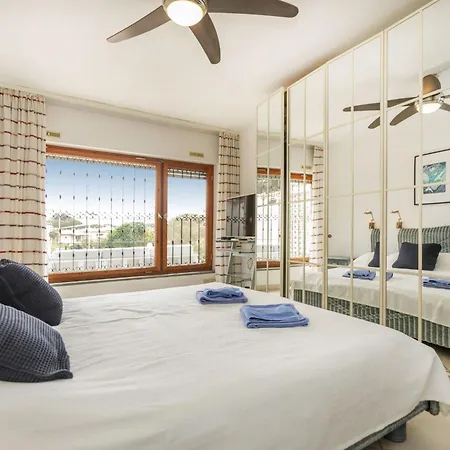 Acuario By Interhome Сasa de vacaciones *