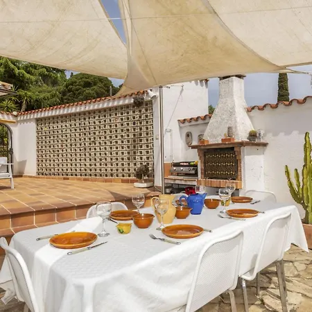 Acuario By Interhome Сasa de vacaciones