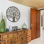 Casa Acuario By Interhome
