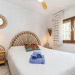 Casa Acuario By Interhome Dom wakacyjny Tossa de Mar