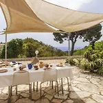 Dom wakacyjny Casa Acuario By Interhome Tossa de Mar