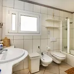 Casa Acuario By Interhome Dom wakacyjny Tossa de Mar