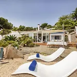Casa Acuario By Interhome *