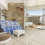 Casa Acuario By Interhome Tossa de Mar
