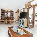 Casa Acuario By Interhome