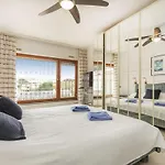 Casa Acuario By Interhome Dom wakacyjny *