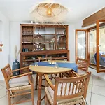 Dom wakacyjny Casa Acuario By Interhome *