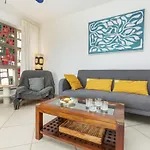 Casa Acuario By Interhome * Tossa de Mar