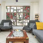 Dom wakacyjny Casa Acuario By Interhome