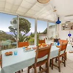 Casa Acuario By Interhome Dom wakacyjny