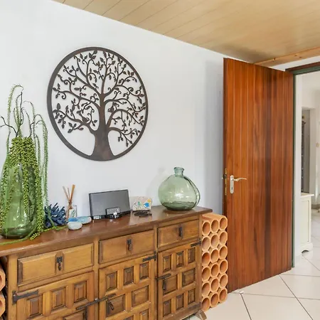 Acuario By Interhome