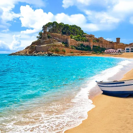 Acuario By Interhome Holiday home