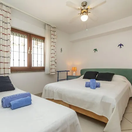 Prázdninový dům Casa Acuario By Interhome Tossa de Mar