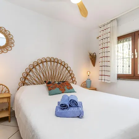 Casa Acuario By Interhome Prázdninový dům Tossa de Mar