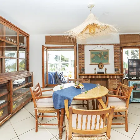 Acuario By Interhome Ferienhaus *